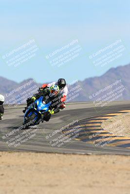 media/Feb-22-2025-2WTD (Sat) [[0e5b3c00f9]]/2-B Group/Session 4 (Turn 12)/